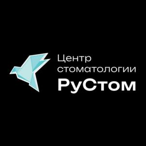 Товарный знак №1247342, принадлежит организации ОБЩЕСТВО С ОГРАНИЧЕННОЙ ОТВЕТСТВЕННОСТЬЮ "ОРТОДЕНТ-Р", ОГРН 1072536013087, ИНН 2536192851
