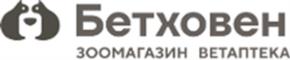 Товарный знак №1247359, принадлежит организации Общество с ограниченной ответственностью "Пет Ритейл", ОГРН 1107746270653, ИНН 7726650932