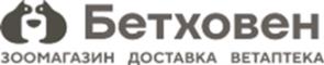 Товарный знак №1247362, принадлежит организации Общество с ограниченной ответственностью "Пет Ритейл", ОГРН 1107746270653, ИНН 7726650932