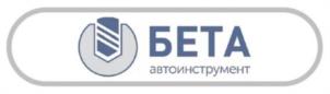 Товарный знак №1247385, принадлежит организации Общество с ограниченной ответственностью "БЕТА", ОГРН 1152813000438, ИНН 2806009147