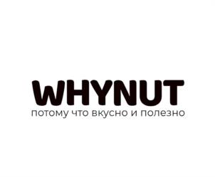 Товарный знак №1247455, принадлежит организации Общество с ограниченной ответственностью «НАТУРОС», ОГРН 1217700527109, ИНН 9723128062