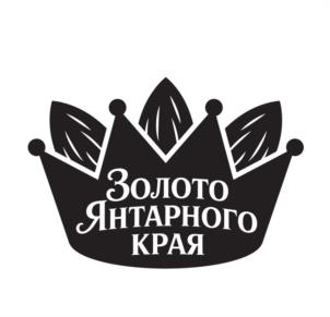 Товарный знак №1247529, принадлежит организации Общество с ограниченной ответственностью «КЁНИГ ТРЕЙД», ОГРН 1133926043129, ИНН 3906309403