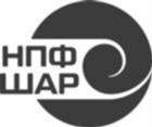 Товарный знак №1247578, принадлежит организации Общество с ограниченной ответственностью "НАУЧНО-ПРОИЗВОДСТВЕННАЯ ФИРМА "ШАР", ОГРН 1057812946080, ИНН 7806326219
