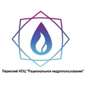 Товарный знак №1247640, принадлежит организации Автономная некоммерческая организация «Пермский научно-образовательный центр», ОГРН 1195958032753, ИНН 5902055649