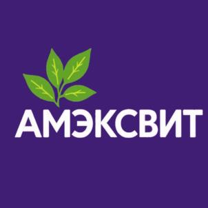 Товарный знак №1247654, принадлежит организации Общество с ограниченной ответственностью "АГРОТЕХВЕТ", ОГРН 1157154024598, ИНН 7112028110