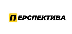 Товарный знак №1247659, принадлежит организации ОБЩЕСТВО С ОГРАНИЧЕННОЙ ОТВЕТСТВЕННОСТЬЮ "ПЕРСПЕКТИВА", ОГРН 1190280070243, ИНН 278953895