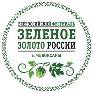 Товарный знак №1247666, принадлежит организации АВТОНОМНОЕ УЧРЕЖДЕНИЕ ЧУВАШСКОЙ РЕСПУБЛИКИ "АГРО-ИННОВАЦИИ МИНИСТЕРСТВА СЕЛЬСКОГО ХОЗЯЙСТВА ЧУВАШСКОЙ РЕСПУБЛИКИ, ОГРН 1242100009095, ИНН 2100022033