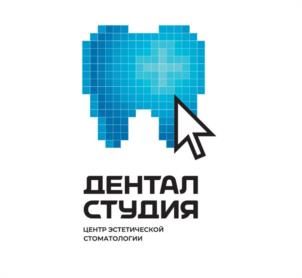 Товарный знак №1247685, принадлежит организации Общество с ограниченной ответственностью «Центр эстетической стоматологии «Дентал студия», ОГРН 1091215004539, ИНН 1215142134