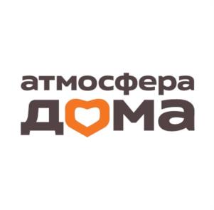 Товарный знак №1247707, принадлежит организации Общество с ограниченной ответственностью «Крас-Экс», ОГРН 1022402649532, ИНН 2466101978
