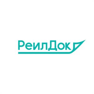 Товарный знак №1247746, принадлежит организации Общество с ограниченной ответственностью "РЕИЛДОК", ОГРН 1217700327680, ИНН 9705157617