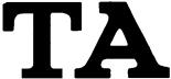 Товарный знак №124775, принадлежит организации Акционерное общество «Научно-производственное предприятие «Аэросила», ОГРН 1025005917023, ИНН 5045002261