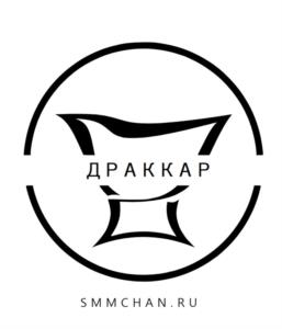 Товарный знак №1247758, принадлежит организации Общество с ограниченной ответственностью «Группа Компаний «СпецМеталлМастер», ОГРН 1157746420512, ИНН 7722326685