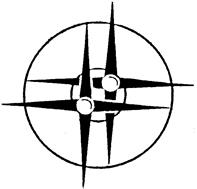 Товарный знак №124777, принадлежит организации Акционерное общество  «Научно-производственное предприятие «Аэросила», ОГРН 1025005917023, ИНН 5045002261