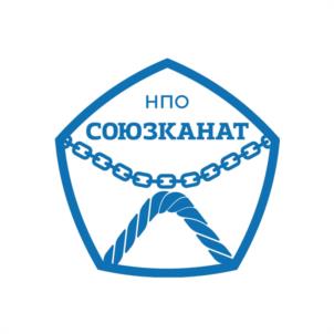 Товарный знак №1247811, принадлежит организации Общество с ограниченной ответственностью "НПО СОЮЗКАНАТ", ОГРН 1197746051832, ИНН 7743289843