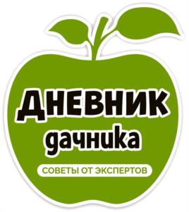 Товарный знак №1247818, принадлежит организации Общество с ограниченной ответственностью «Инвест Медиа», ОГРН 1095403006005, ИНН 5403225856