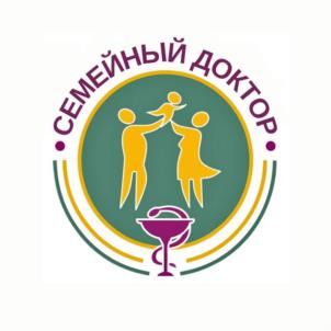 Товарный знак №1247892, принадлежит организации Общество с ограниченной ответственностью "Семейный доктор", ОГРН 1078904000614, ИНН 8904052159