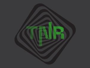 Товарный знак №1247903, принадлежит организации Общество с ограниченной ответственностью «ФУД-ИННОВАЦИЯ», ОГРН 1216300045367, ИНН 6330095330