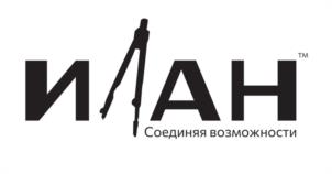 Товарный знак №1247924, принадлежит организации Общество с ограниченной ответственностью "ИЛАН", ОГРН 1092130012567, ИНН 2130065210