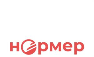 Товарный знак №1247936, принадлежит организации Общество с ограниченной ответственностью «ИННОВАТИКА ПРИМОРЬЕ», ОГРН 1232500017970, ИНН 2536339913