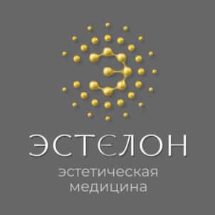 Товарный знак №1247945, принадлежит организации Общество с ограниченной ответственностью "КЛИНИКА ЭСТЕТИЧЕСКОЙ МЕДИЦИНЫ "ЧИСТЫЕ ПРУДЫ", ОГРН 1227700699137, ИНН 9725100256