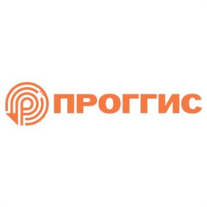 Товарный знак №1247951, принадлежит организации Общество с ограниченной ответственностью «ГИНТЕЛЛ», ОГРН 1227700299969, ИНН 9719026269
