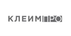 Товарный знак №1247981, принадлежит организации Общество с ограниченной ответственностью «Мастер Кляйн», ОГРН 1051608002786, ИНН 1649011310