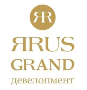 Товарный знак №1247983, принадлежит организации АКЦИОНЕРНОЕ ОБЩЕСТВО "ТУРБАЗА "ВОЛНА", ОГРН 1022304915698, ИНН 2355000653
