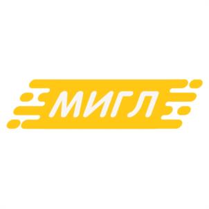Товарный знак №1247993, принадлежит организации Общество с ограниченной ответственностью "ЛОМБЕРГ", ОГРН 1197746300993, ИНН 7713467457