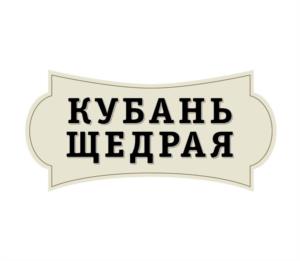 Товарный знак №1248036, принадлежит организации Общество с ограниченной ответственностью "ПРОД ИМПЕРИЯ", ОГРН 1197847214982, ИНН 7842175935