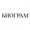 Товарный знак №1248059, принадлежит организации Общество с ограниченной ответственностью "БИОГРАМ", ОГРН 1035002951158, ИНН 5016011448