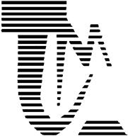 Товарный знак №124808, принадлежит организации Акционерное общество "Региональный научно-исследовательский и проектный институт титана и магния", ОГРН 1025901707237, ИНН 5911030023