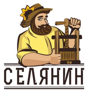 Товарный знак №1248203, принадлежит организации Общество с ограниченной ответственностью «Техносфера», ОГРН 1146685051402, ИНН 6685081288