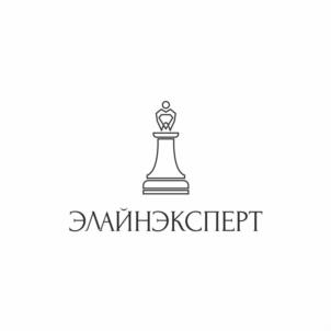 Товарный знак №1248481, принадлежит организации Общество с ограниченной ответственностью "ЭЛАЙНЭКСПЕРТ", ОГРН 1232100006050, ИНН 2100009547