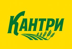 Товарный знак №1248505, принадлежит организации Общество с ограниченной ответственностью «Строй-Инструмент», ОГРН 1071840004807, ИНН 1833044879