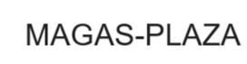 Товарный знак №1248544, принадлежит организации ОБЩЕСТВО С ОГРАНИЧЕННОЙ ОТВЕТСТВЕННОСТЬЮ «ПАРК ПЛАЗА», ОГРН 1230600004832, ИНН 600011438