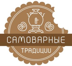 Товарный знак №1248586, принадлежит организации Общество с ограниченной ответственностью «Авангард», ОГРН 1232300053193, ИНН 2311354550