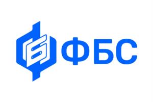 Товарный знак №1248635, принадлежит организации ОБЩЕСТВО С ОГРАНИЧЕННОЙ ОТВЕТСТВЕННОСТЬЮ "ФБ-СТРОЙ", ОГРН 1135029002547, ИНН 5029172308