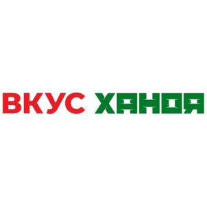 Товарный знак №1248689, принадлежит организации Общество с ограниченной ответственностью «ФУДСЕРВИС-76», ОГРН 1247600008810, ИНН 7604398605