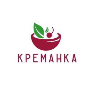 Товарный знак №1248730, принадлежит организации Общество с ограниченной ответственностью "Мобиле", ОГРН 1127746612729, ИНН 7724843262