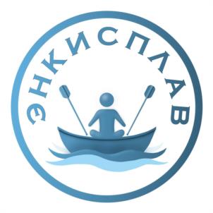 Товарный знак №1248830, принадлежит организации Общество с ограниченной ответственностью "КОНТИНЕНТ-АЛ", ОГРН 1089847185273, ИНН 7804390071