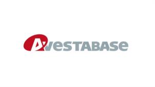 Товарный знак №1248866, принадлежит организации Общество с ограниченной ответственностью "АВЕСТА", ОГРН 1047855074871, ИНН 7802305401