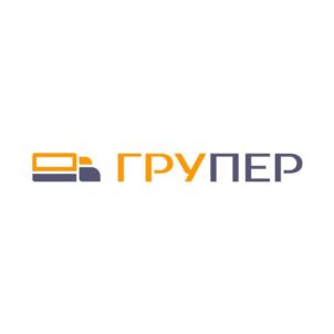 Товарный знак №1248869, принадлежит организации Общество с ограниченной ответственностью "Центр компетенций и разработки в области современных технологий и аналитики", ОГРН 5147746312600, ИНН 9715004313