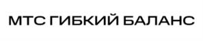 Товарный знак №1248901, принадлежит организации Публичное акционерное общество «Мобильные ТелеСистемы», ОГРН 1027700149124, ИНН 7740000076