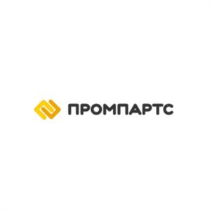 Товарный знак №1248965, принадлежит организации Общество с ограниченной ответственностью "ИМПОРТТЕХСЕРВИС", ОГРН 1135047009998, ИНН 5047145949