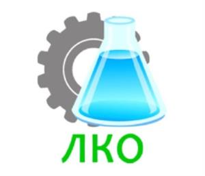 Товарный знак №1249002, принадлежит организации Общество с ограниченной ответственностью "Лабораторно-контрольное оборудование", ОГРН 1102468044645, ИНН 2464228640