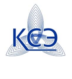 Товарный знак №1249006, принадлежит организации ОБЩЕСТВО С ОГРАНИЧЕННОЙ ОТВЕТСТВЕННОСТЬЮ "КС-ЭЛЕКТРО", ОГРН 1155476024615, ИНН 5402003635