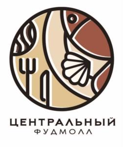 Товарный знак №1249035, принадлежит организации ОБЩЕСТВО С ОГРАНИЧЕННОЙ ОТВЕТСТВЕННОСТЬЮ "ПАРНАС- ЮГ", ОГРН 1026500521343, ИНН 6501097820