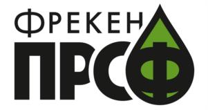 Товарный знак №1249097, принадлежит организации Общество с ограниченной ответственностью «ДВАДЦАТЬ ПЕРВЫЙ ВЕК», ОГРН 1032501801243, ИНН 2537031550