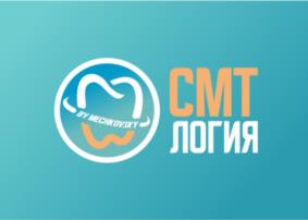 Товарный знак №1249098, принадлежит организации Общество с ограниченной ответственностью «СОВРЕМЕННЫЕ МЕДИЦИНСКИЕ ТЕХНОЛОГИИ», ОГРН 1045401013404, ИНН 5402190142
