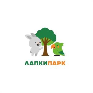 Товарный знак №1249143, принадлежит организации Общество с ограниченной ответственностью "АЛС КВАРТЕТ", ОГРН 1257700237387, ИНН 9722098834